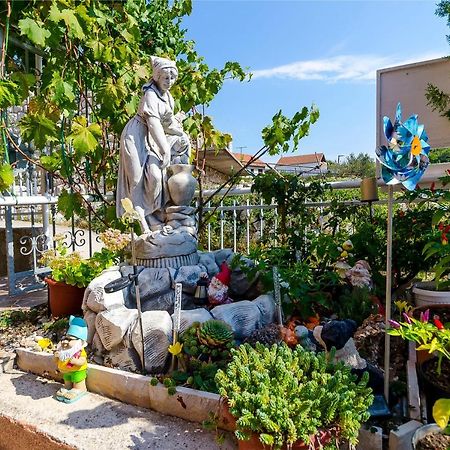 רוגוזניצה Apartments Nada מראה חיצוני תמונה